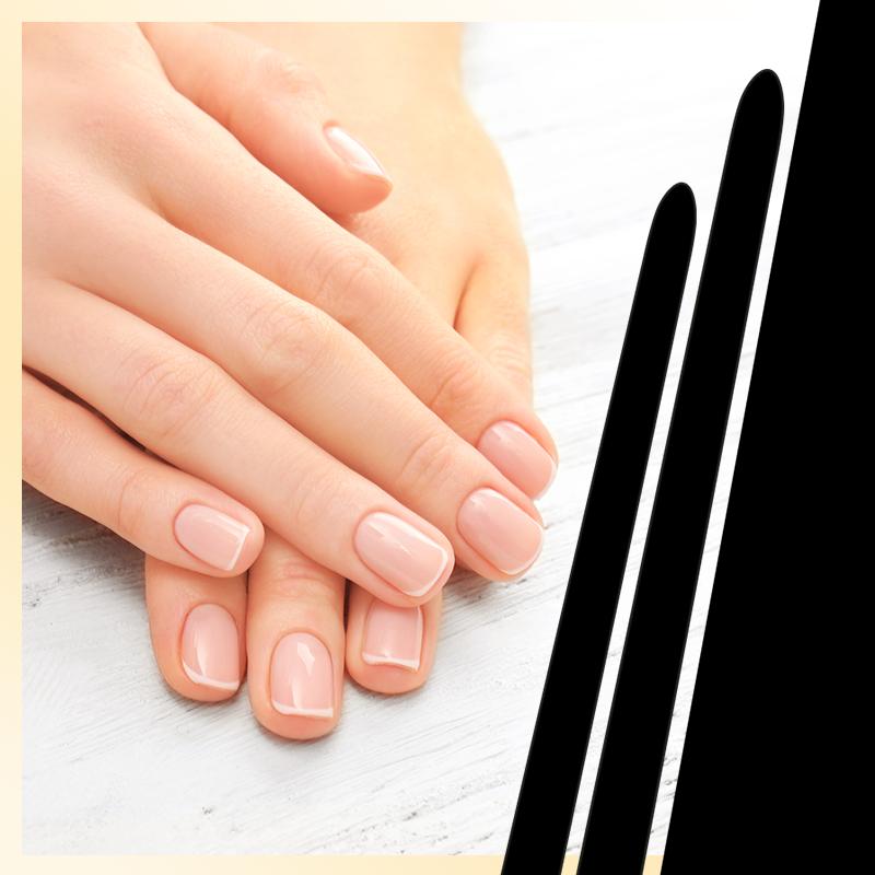 Long4Nails