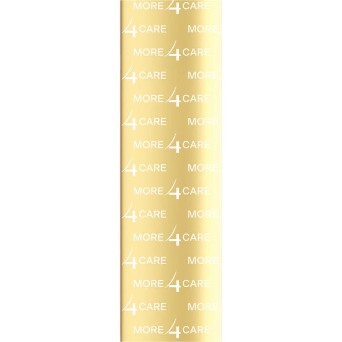 Extra Nails Siero stimolazione intensiva e idratante Unghie e Cutole 10 ml