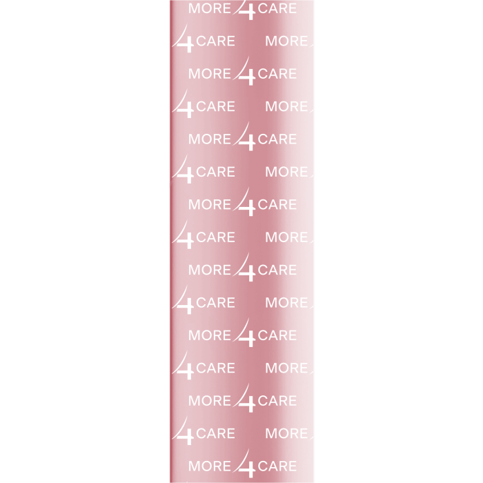 Extra Nails All-in-One Smalto e Balsamo indurente per unghie 10 ml