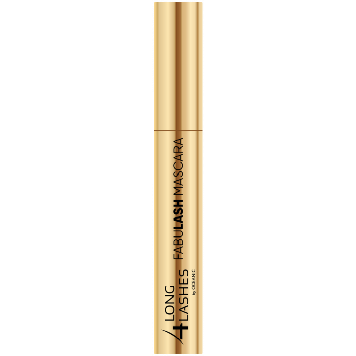 FABULASH MASCARA Step2
