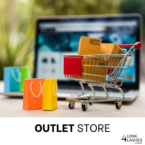 Outlet Store