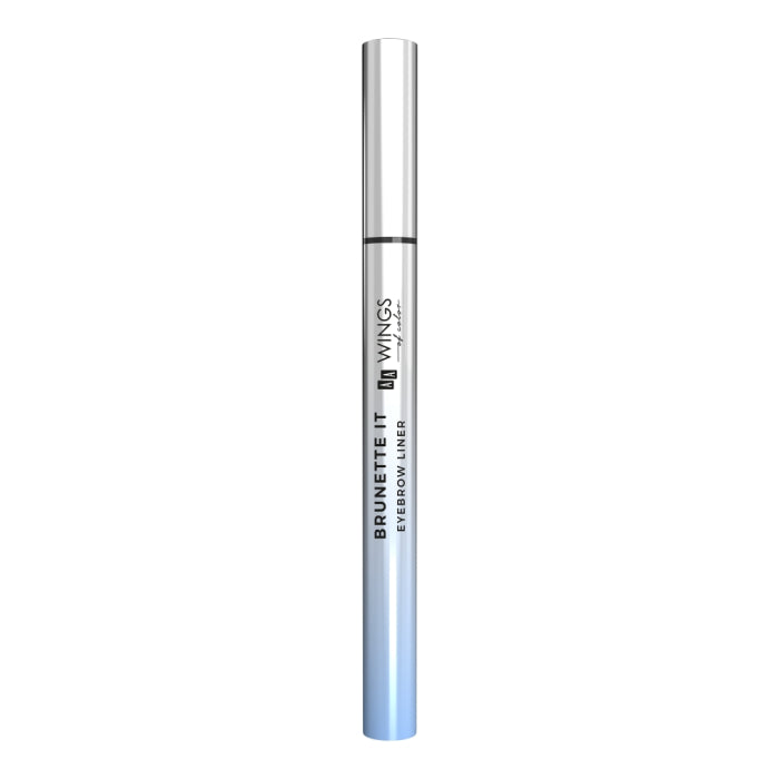 Eyebrow Pen 01 Marrone 0,55 ml