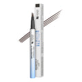 Eyebrow Pen 01 Brown Castano Scuro 0,55 ml