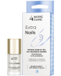 Extra Nails Gel professionale per la rimozione cuticole 10 ml