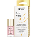 Extra Nails Siero stimolazione intensiva e idratante Unghie e Cutole 10 ml