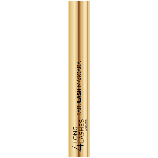 FABULASH MASCARA Step2
