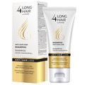 Shampoo Anticaduta - 200 ml
