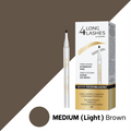 Microblading PEN