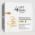 Lift4Skin- CREMA NOTTE VIPER VENOM