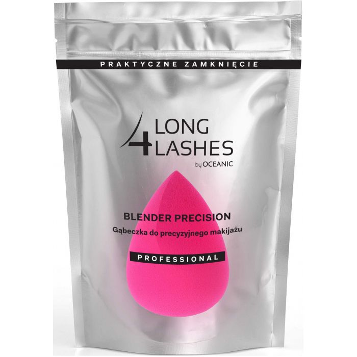 Beauty Blender Professionale Long4Lashes