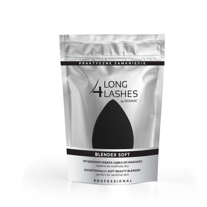 Beauty Blender Professionale Long4Lashes